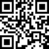 https://imna.ir/x7q8w