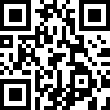 https://imna.ir/x9jNb
