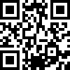 https://imna.ir/x7THw