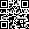 https://imna.ir/x9G23