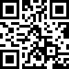 https://imna.ir/x7zLH