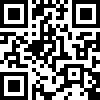 https://imna.ir/x9cNX