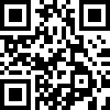 https://imna.ir/x8WJV