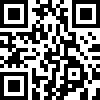 https://imna.ir/x8yQf