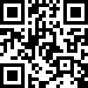 https://imna.ir/x5NZT