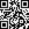 https://imna.ir/x87PH