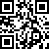 https://imna.ir/x9WHf
