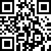 https://imna.ir/x7Ysg