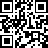https://imna.ir/x6ccj