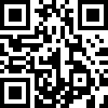 https://imna.ir/x8Ff2