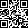 https://imna.ir/x3nKR