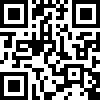 https://imna.ir/x6b6q