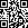 https://imna.ir/x8XJj
