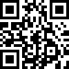 https://imna.ir/x8Wwb