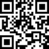 https://imna.ir/x5rmq