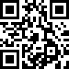 https://imna.ir/x9NmR