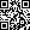 https://imna.ir/x9ZFX