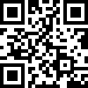 https://imna.ir/x9H7L