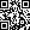 https://imna.ir/x8DNG
