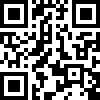 https://imna.ir/x7M3w