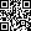 https://imna.ir/x6YHh