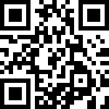 https://imna.ir/x6PYR
