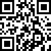 https://imna.ir/x6hpB