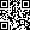 https://imna.ir/x7m56