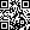 https://imna.ir/x8rMs