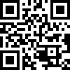 https://imna.ir/x9WNw
