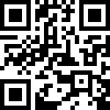 https://imna.ir/x6nGp