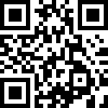 https://imna.ir/x6YJC