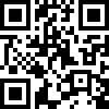https://imna.ir/x9vtY