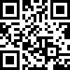 https://imna.ir/x7Nr6