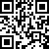 https://imna.ir/x4Mrb