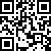https://imna.ir/x5Y3q