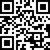 https://imna.ir/xbtN6