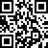 https://imna.ir/x9xbV