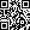 https://imna.ir/x9zZp