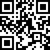 https://imna.ir/x96pS