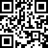 https://imna.ir/x6YCK