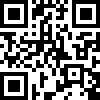 https://imna.ir/x7fP7