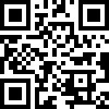 https://imna.ir/xbdL3