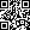 https://imna.ir/x6Dm9