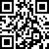 https://imna.ir/x9wYT