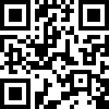 https://imna.ir/x8N4c