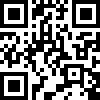 https://imna.ir/x7gx3