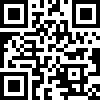 https://imna.ir/x7LSY