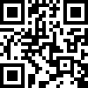 https://imna.ir/x6nqQ