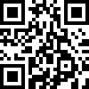 https://imna.ir/x9qSF